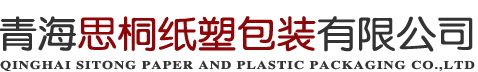 西宁91视频免费版下载