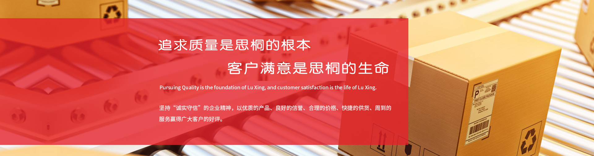 西宁91视频免费版下载
