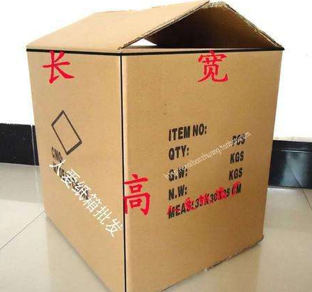 西宁91视频免费版下载