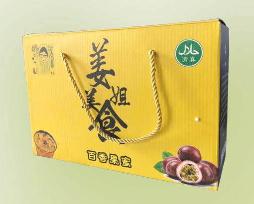 西宁91视频网站免费