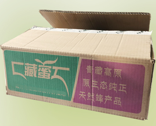西宁91视频网站免费