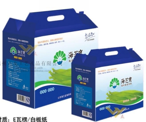 西宁91视频网站免费