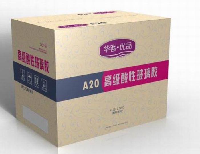 西宁91视频免费版下载