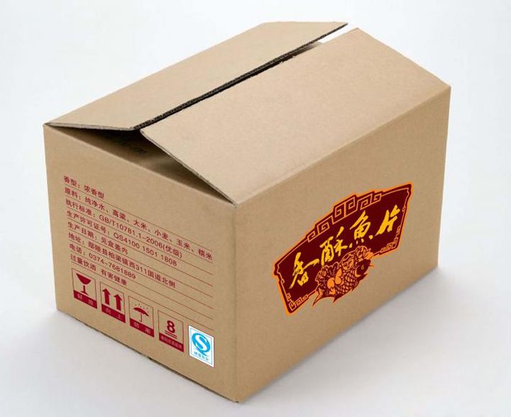 青海91视频污大全定做