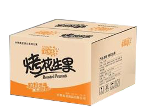 西宁91视频免费版下载