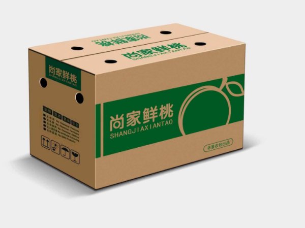 西宁91视频免费版下载